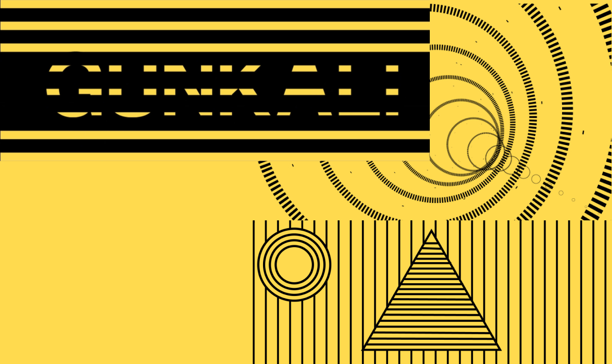 stukjes van de animatie